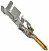 CONN PIN 20-24AWG CRIMP GOLD - 514-0430310003 - Utmel Electronic Limited