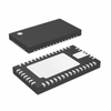 PMIC - PMIC - Power Management - Specialized - LTC3577EUFF#TRPBF - 783447-LTC3577EUFF#TRPBF - Win Source Electronics