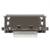 Pluggable Connectors - DD2R040HP2R1000 - 868280-DD2R040HP2R1000 - Win Source Electronics