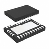 PMIC - PMIC - Voltage Regulators - DCDC Switching Regulators - LM73605RNPT - 813684-LM73605RNPT - Win Source Electronics