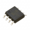 PMIC - PMIC - Voltage Regulators - DCDC Switching Regulators - NX7102IDETR - 1084235-NX7102IDETR - Win Source Electronics
