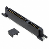 Pluggable Connectors - 1735284-1 - Lingto Electronic Limited