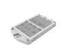 flow DUAL E3 SiC Power Module -- B0-EP122PA002ME-PG88F18T - Image