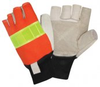 Kevlar Mining Gloves (1 Dozen) -- 1950