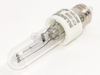 20 Watt, 120 Volt T3 Clear Chroma Mini-Can Bulb - B473120 - bulbs.com