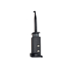 Hypo-Action X100W Mini-Hook with Banana Socket -- 8036 - Image