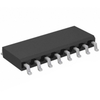 Integrated Circuits (ICs) Interface Analog Switches, Multiplexers, Demultiplexers