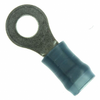 Connectors, Interconnects -Terminals- Ring Connectors - Win Source Electronics
