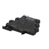 Solid State Relays - 281-2618480000-ND - DigiKey