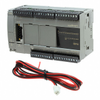 Programmable (PLC, PAC) -- 1885-1167-ND - Image