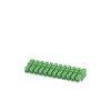 Headers, Plugs and Sockets - 1708488-ND - DigiKey