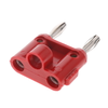 Jacks, Plugs - 501-2483-ND - DigiKey