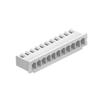 Rectangular Connector Housings - 1175-51225-11-ND - DigiKey
