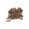 Din Rail, Channel - 281-6008-ND - DigiKey