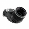 Backshells and Cable Clamps - APC1296-ND - DigiKey