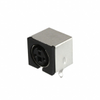 Circular Connector Assemblies - CP-4030-ND - DigiKey