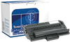 Dataproducts Samsung Remanufactured ML-1710D3 Toner - DPCML1710 ML1710D3 SCX4216D3 - Clover Technologies Group LLC