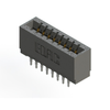 Edgeboard Connectors - 151-726-016-520-201-ND - DigiKey