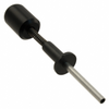 Insertion, Extraction - 1003-1022-ND - DigiKey