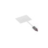RF Antennas - 931-TFX62.A-ND - DigiKey