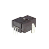 Current Sensors - MT7415-ND - DigiKey