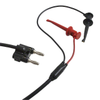 Banana, Meter Interface - 501-1418-ND - DigiKey