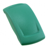 Caps - 679-3344-ND - DigiKey