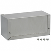 Boxes - HM611-ND - DigiKey