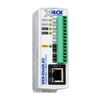 Controllers - PLC Modules - X-401-E - Quarktwin Technology Ltd.