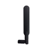 RF Antennas - PSKN4-W6E-RS - Quarktwin Technology Ltd.