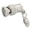 RF Switches - R574482825 - Quarktwin Technology Ltd.
