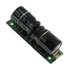 Power Management - Specialized - EH300A - Quarktwin Technology Ltd.