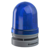 Stackable Tower Lighting, Beacons, and Components - 46151060 - Quarktwin Technology Ltd.