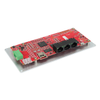 Gateways, Routers -- 2108-ZIQ-P-ND - Image
