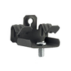 Accessories - PM912S-ND - DigiKey