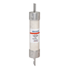 Electrical, Specialty Fuses - 2378-TRS75R-ND - DigiKey