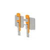 Accessories - 3061444-ND - DigiKey