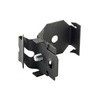 Box Accessories - PMFO-ND - DigiKey