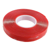 Tape -- 1067-4910-0.5-5-ND - Image