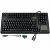 Keyboards -- CH718-ND - Image