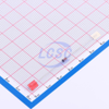 Diodes >> Zener Diodes -- BZX55C10 - Image