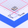 Crystal Oscillator/Oscillator/Resonator >> Crystals - 8Z16000002 - LCSC Electronics Technology (HK) Limited