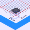 Power Supply Chip >> DC-DC Converters - TPS55340RTER - LCSC Electronics Technology (HK) Limited