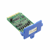RF and Wireless - RF Accessories - MTAC-GPIO - Acme Chip Technology Co., Limited