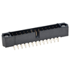 Headers, Male Pins - 952-1004-5-ND - DigiKey