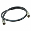 Coaxial Cables (RF) -- 1658-T-18-ND