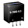 DC DC Converters - 945-3461-ND - DigiKey
