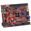 Development Boards, Kits, Programmers - Evaluation Boards - Embedded MCU, DSP Evaluation Boards - TDGL002 - Acme Chip Technology Co., Limited