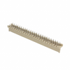 Headers, Receptacles, Female Sockets - 5536279-4-ND - DigiKey