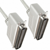 Cable Assemblies - D-Shaped, Centronics Cables - AK515-.9 - Shenzhen Shengyu Electronics Technology Limited